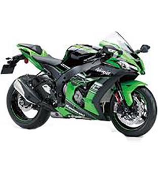 کاواساکی Ninjazx_10ABS