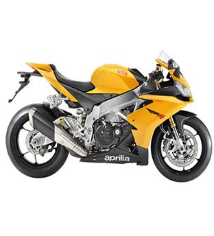 آپریلیا RSV4 R