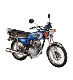 KAVIR CDI ESTARTI 200